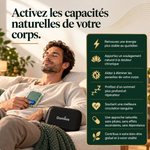 Générateur de fréquences