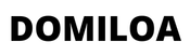 Domiloa