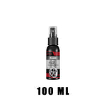 Spray dérouillant multi-usages pour voiture