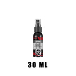 Spray dérouillant multi-usages pour voiture