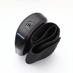 Tensiomètre de poignet tactile rechargeable