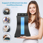 4-in-1 Lumbar Corrector